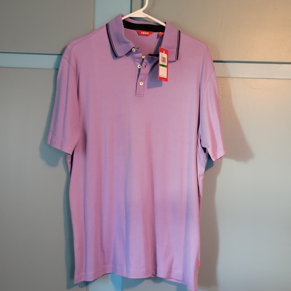Izod men's - Large
